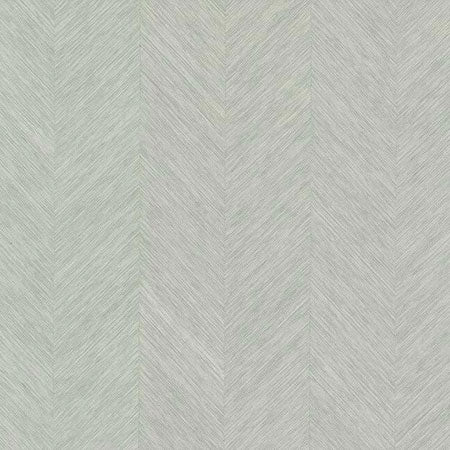 BO6603 Metallic Chevron York Wallpaper