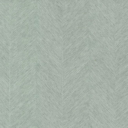 BO6605 Metallic Chevron York Wallpaper