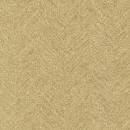 BO6606 Metallic Chevron York Wallpaper