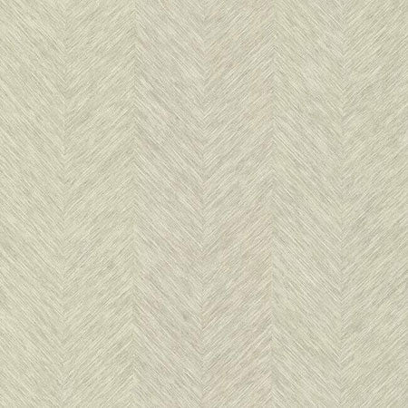 BO6607 Metallic Chevron York Wallpaper