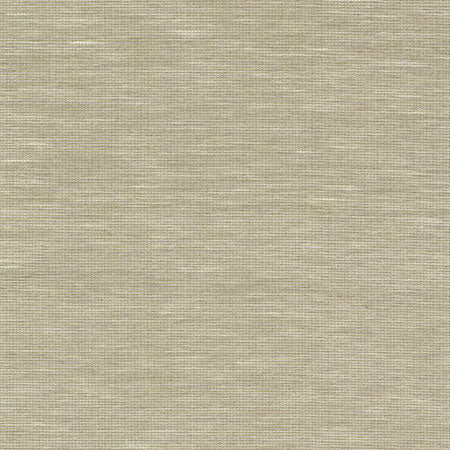 BO6611 Paper & Thread Weave York Wallpaper