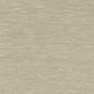 BO6611 Paper & Thread Weave York Wallpaper