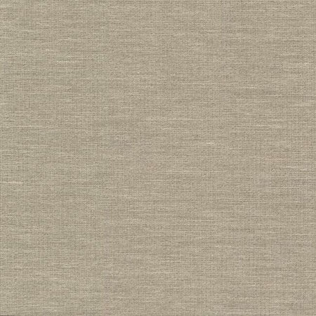 BO6612 Paper & Thread Weave York Wallpaper