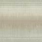 BO6624 Desert Textile York Wallpaper