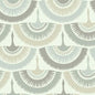 BO6643 Feather & Fringe York Wallpaper