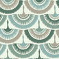 BO6644 Feather & Fringe York Wallpaper