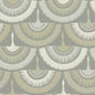 BO6645 Feather & Fringe York Wallpaper