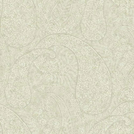 BO6652 Kashmir Dreams Paisl York Wallpaper