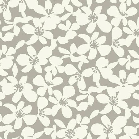 BO6681 Free Spirit York Wallpaper