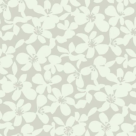 BO6682 Free Spirit York Wallpaper