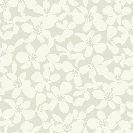 BO6683 Free Spirit York Wallpaper