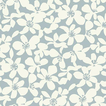 BO6684 Free Spirit York Wallpaper