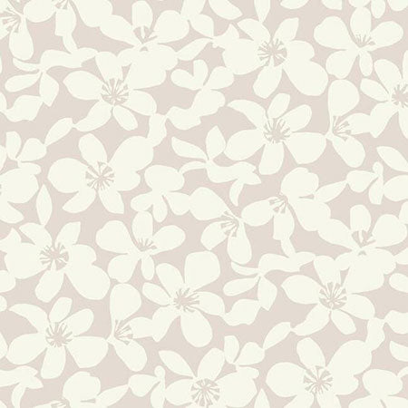 BO6685 Free Spirit York Wallpaper