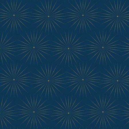 BO6691 Starlight York Wallpaper