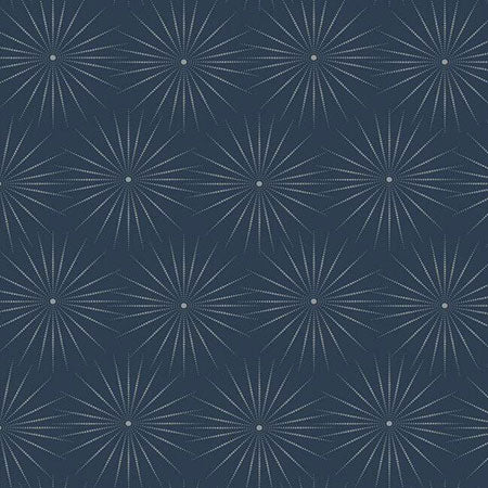 BO6695 Starlight York Wallpaper