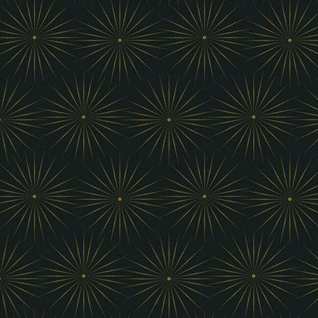 BO6696 Starlight York Wallpaper