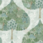 BO6701 Enchanted Forest York Wallpaper