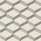 BO6721 Palisades Paperweave York Wallpaper