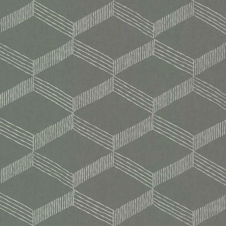 BO6722 Palisades Paperweave York Wallpaper