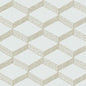 BO6724 Palisades Paperweave York Wallpaper