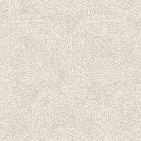 BO6751 Floret York Wallpaper