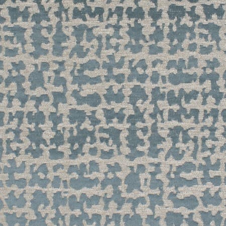 BOAZ 1 Delft Stout Fabric