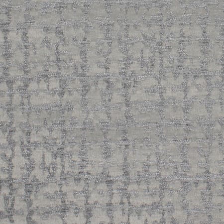 BOAZ 7 Platinum Stout Fabric