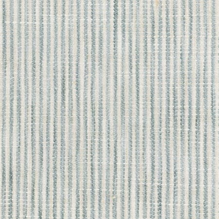 BOHEMIA 7 Seaglass Stout Fabric