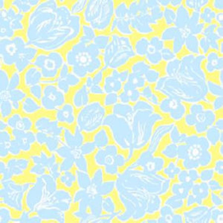BOISE Mineral 003 Norbar Fabric