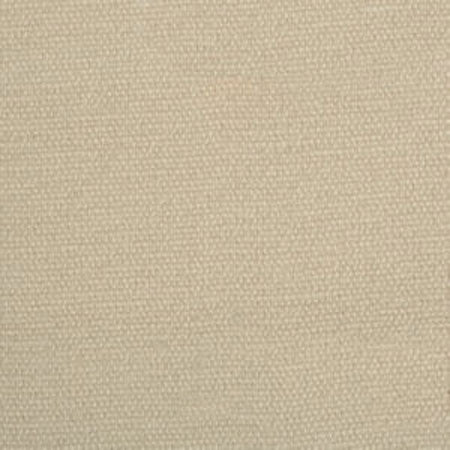 BOKARA Eggshell Norbar Fabric
