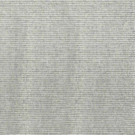 BOLERO Ash Norbar Fabric