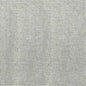 BOLERO Ash Norbar Fabric