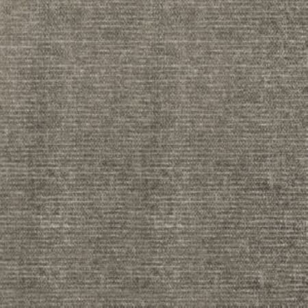 BOLERO Charbrown Norbar Fabric