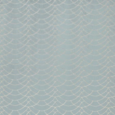 BOLTON 1 SEAMIST Stout Fabric