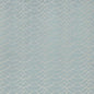 BOLTON 1 SEAMIST Stout Fabric