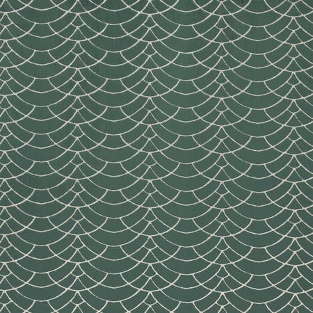 BOLTON 2 BASIL Stout Fabric