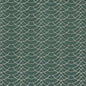 BOLTON 2 BASIL Stout Fabric