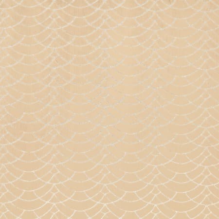 BOLTON 3 CHARDONNAY Stout Fabric