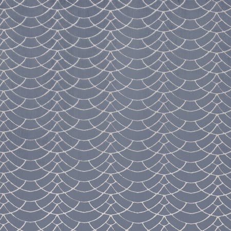 BOLTON 4 SLATE Stout Fabric