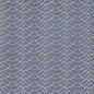 BOLTON 4 SLATE Stout Fabric