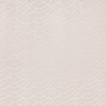 BOLTON 5 DOVE Stout Fabric