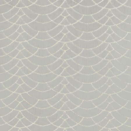 BOLTON 6 GREY Stout Fabric