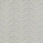 BOLTON 6 GREY Stout Fabric