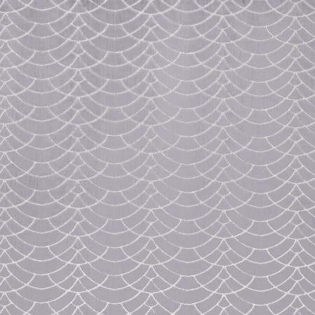 BOLTON 7 PEWTER Stout Fabric