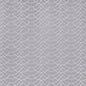 BOLTON 7 PEWTER Stout Fabric