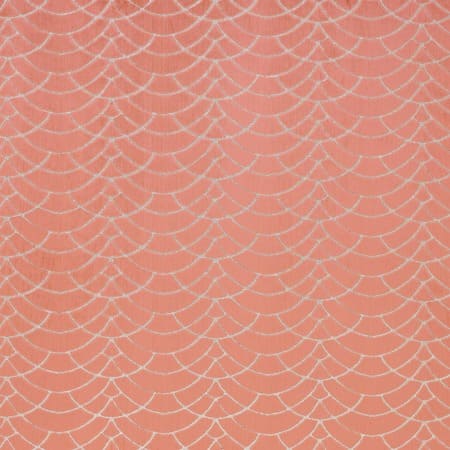 BOLTON 8 SALMON Stout Fabric