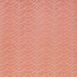 BOLTON 8 SALMON Stout Fabric