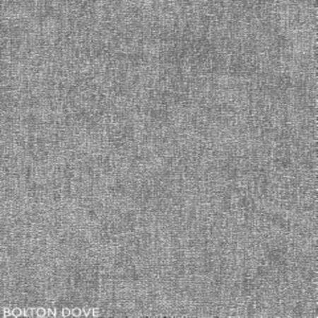BOLTON Dove 62 Norbar Fabric