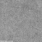 BOLTON Dove 62 Norbar Fabric