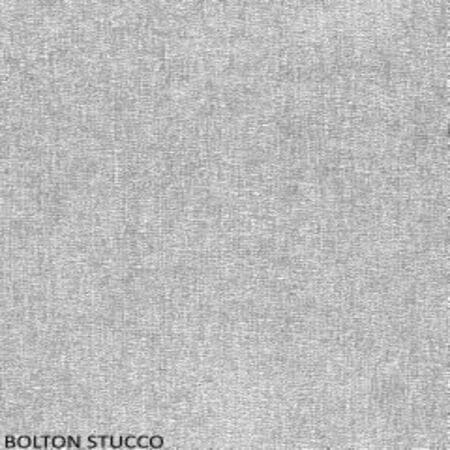BOLTON Stucco 603 Norbar Fabric